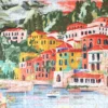Piecely-Claire-Morris-Lake-Como-Varenna-Puzzle-1000-Teile_5