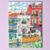 Piecely-Lisbon-Minipuzzle-99-Teile-Melanie-Voituriez-3