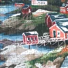 Piecely-Lofoten-Norway-Puzzle-1000-Teile-Claire-Morris-2
