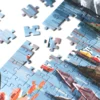 Piecely-Lofoten-Norway-Puzzle-1000-Teile-Claire-Morris-3