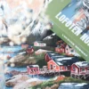 Piecely-Lofoten-Norway-Puzzle-1000-Teile-Claire-Morris-4