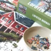 Piecely-Lofoten-Norway-Puzzle-1000-Teile-Claire-Morris-5
