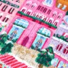 Piecely-Millie-Putland-Parisian-Summer-Paris-Puzzle-1000-Teile_4