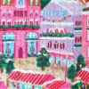 Piecely-Millie-Putland-Parisian-Summer-Paris-Puzzle-1000-Teile_5