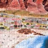 Piecely_Camps_Bay_Puzzle_500_Teile_Wunderplunder_2