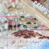 Piecely_Camps_Bay_Puzzle_500_Teile_Wunderplunder_3