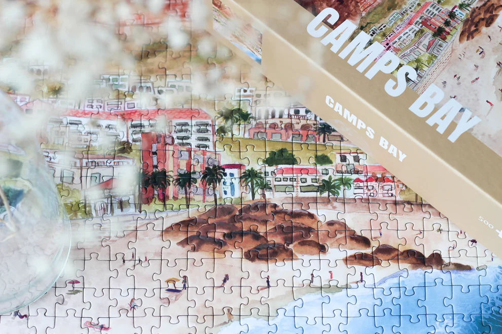 Piecely_Camps_Bay_Puzzle_500_Teile_Wunderplunder_3