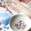 Piecely_Camps_Bay_Puzzle_500_Teile_Wunderplunder_5