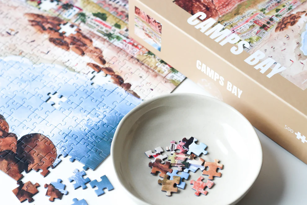 Piecely_Camps_Bay_Puzzle_500_Teile_Wunderplunder_5