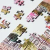 Piecely_Camps_Bay_Puzzle_500_Teile_Wunderplunder_6