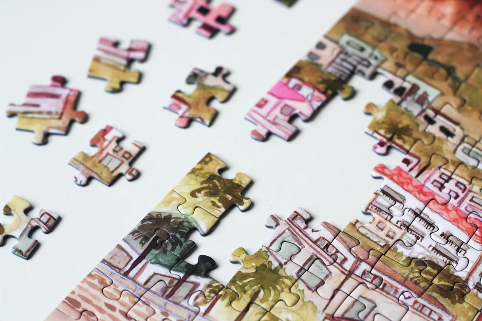 Piecely_Camps_Bay_Puzzle_500_Teile_Wunderplunder_6