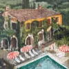 Piecely_Secret_Villa_Puzzle_500_Teile_Ekaterina_Zagorska_2