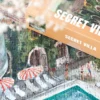 Piecely_Secret_Villa_Puzzle_500_Teile_Ekaterina_Zagorska_3
