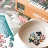 Piecely_Secret_Villa_Puzzle_500_Teile_Ekaterina_Zagorska_5