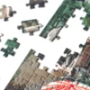 Piecely_Secret_Villa_Puzzle_500_Teile_Ekaterina_Zagorska_6