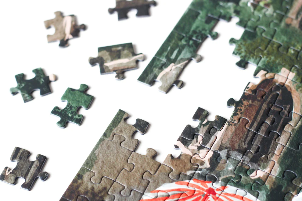 Piecely_Secret_Villa_Puzzle_500_Teile_Ekaterina_Zagorska_6
