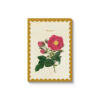 Piezimju-gramata-Drift-Rose,-A5,-liniju
