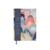 Planotajs-2026-Scalloped-Marble