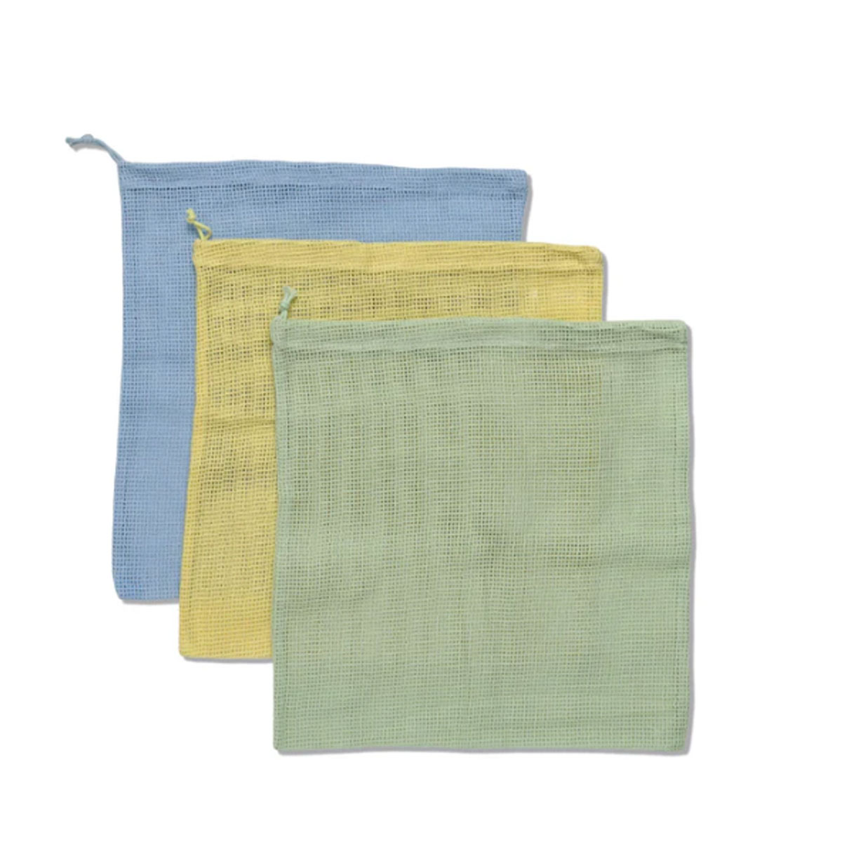 Produktu-maisini-Produce-Bags---Blue_Citron_Sage,-Reusable,-3-gab.