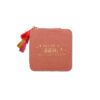 Rotu-kastite-Jewellery-Case---Terracotta---You’re-A-Gem