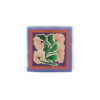Serkocini-Jumbo-Boxed-Matches,-Floral,-100-gab.