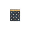 Serkocini-Navy-Star-Tile,-Archivist-Gallery