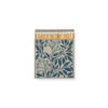 Serkocini_Blue-Floral,-Archivist-Gallery