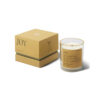 Svece-Mood-Candle,-Joy-–-Misted-Lime,-226-g