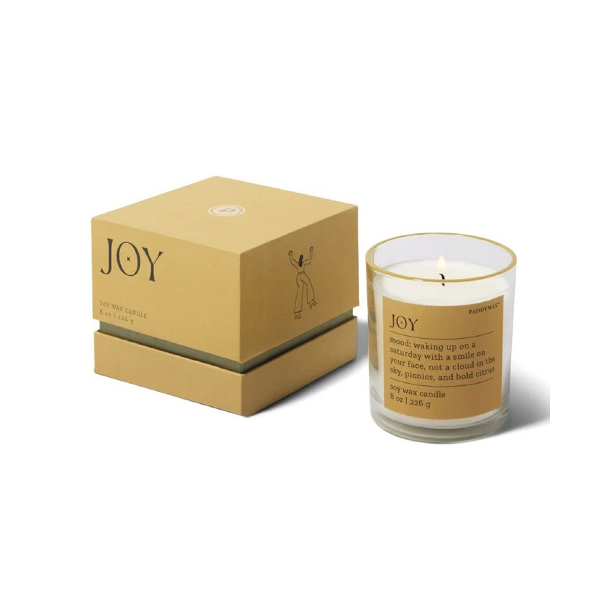 Svece-Mood-Candle,-Joy-–-Misted-Lime,-226-g
