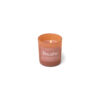 Svece-Wellness-Glass-Candle,-Red---Breathe,-141g
