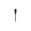 Sveces-stativs-adventes-vainagam-Black