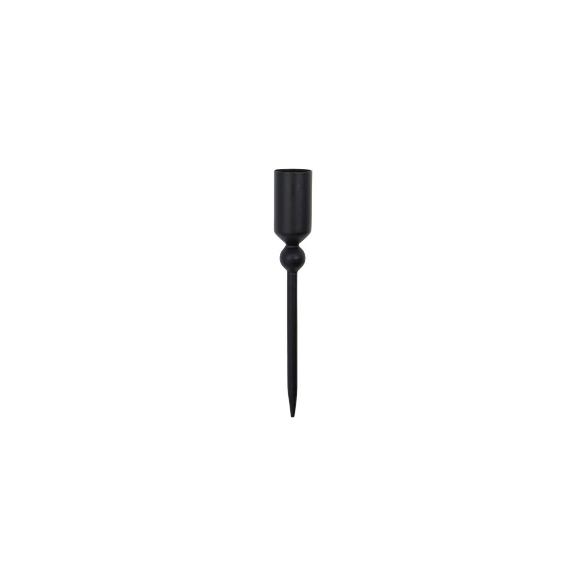 Sveces-stativs-adventes-vainagam-Black