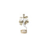 Svecturis-Gold-Ornaments,-small