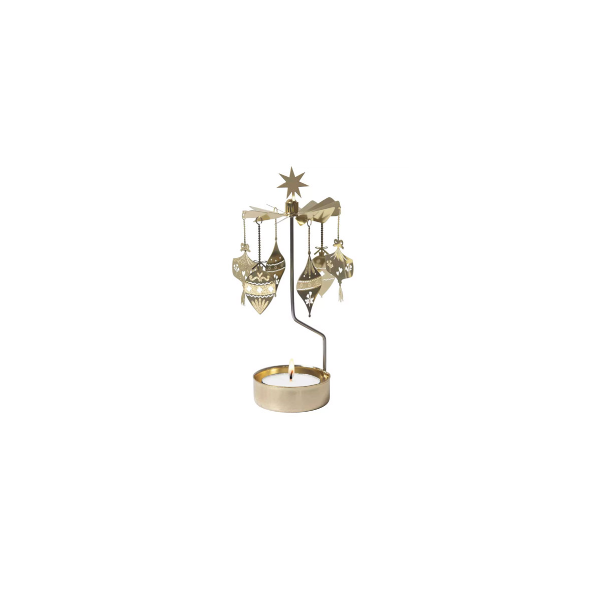 Svecturis-Gold-Ornaments,-small