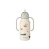 Udens-pudele-Kimmie-Sailing--Sandy,-250-ml,-Liewood