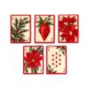 XPCARD26_004_1755011952