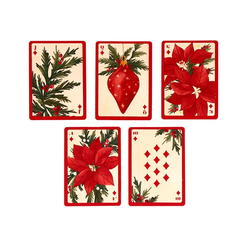 XPCARD26_004_1755011952