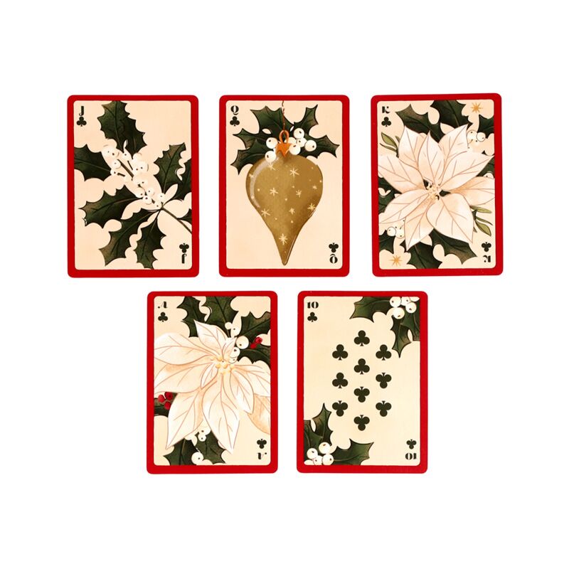 XPCARD26_005_1755011952