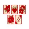 XPCARD26_006_1755011952