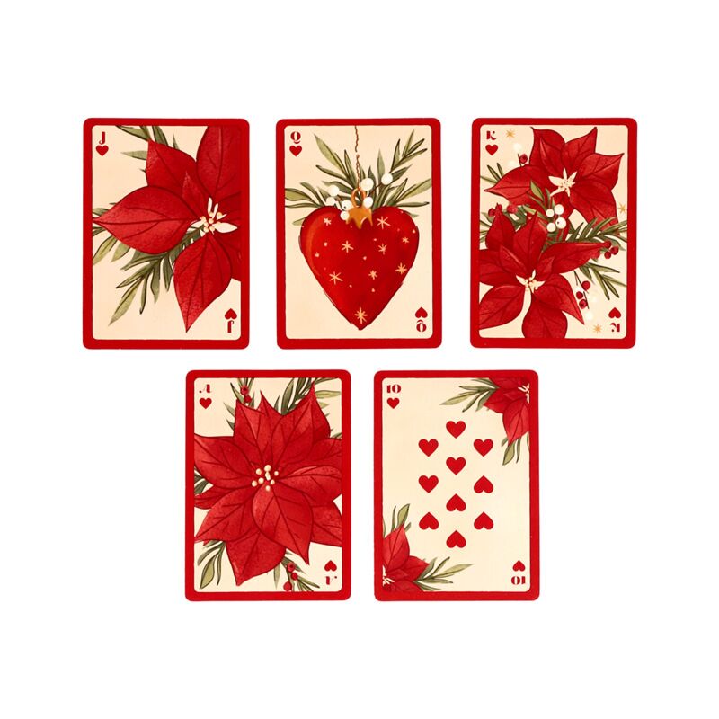 XPCARD26_006_1755011952