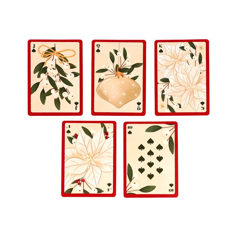 XPCARD26_007_1755011952