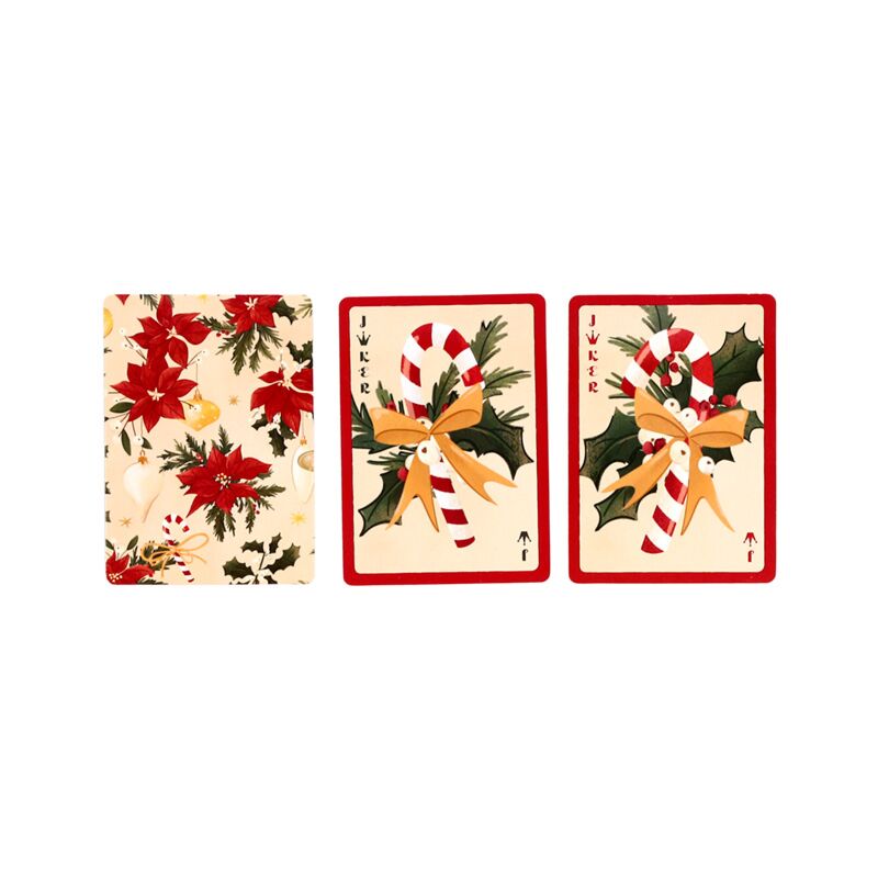 XPCARD26_008_1755011952