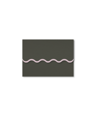 Aploksne Wave, Sequoia, Manilla