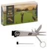 container-group-gb06425-fairways-golfing-goods-multi-tool-_1_