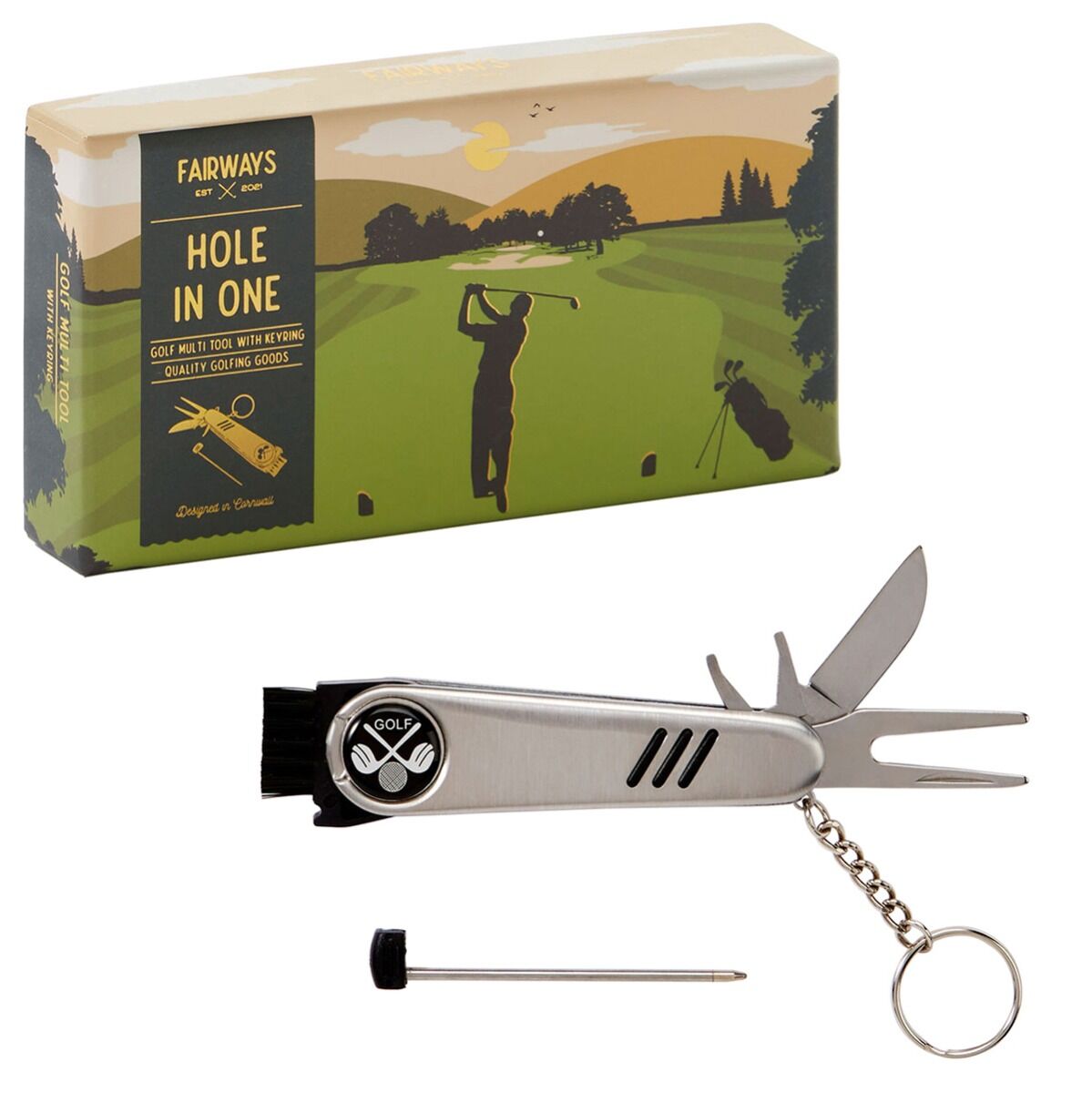 container-group-gb06425-fairways-golfing-goods-multi-tool-_1_