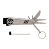 container-group-gb06425-fairways-golfing-goods-multi-tool-_3_