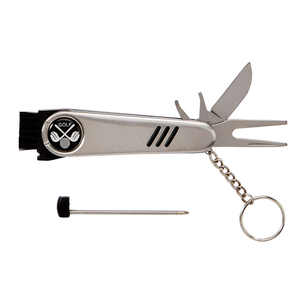container-group-gb06425-fairways-golfing-goods-multi-tool-_3_
