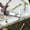 container-group-gb06425-fairways-golfing-goods-multi-tool_1