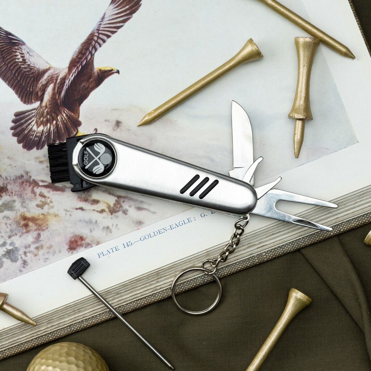 container-group-gb06425-fairways-golfing-goods-multi-tool_1