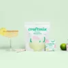 craftmix-margarita-set-